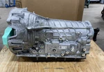 Oem 2020-2023 Ford Explorer 2.3L 4X2 10R60 Auto Transmission N1MP-7000-AA. Fixed Price $2495.00.