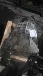 2012 Audi A4 4WD Automatic Transmission Assembly Oem 212K Miles Black. Fixed Price $385.00.
