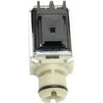 For Chevy Silverado 1500 / 2500 Hd 2001-2005 Automatic Transmission Solenoid. Fixed Price $23.33.