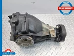 Mercedes R170 SLK230 Rear Differential Manual Transmission 01-04 Oem. Fixed Price $649.95.