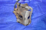 94-01 Honda Acura Integra DC2 Front Left Brake Caliper #17CL14VN Jdm B18B B18C. Fixed Price $149.00.