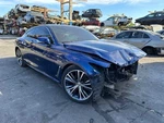 Automatic Transmission Speed 3.0L VR30DDTT Rwd Fits 18 Infiniti Q50 800867. Fixed Price $489.30.