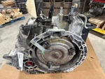 2011 - 2013 Ford Edge 3.5L Fwd Transmission *tested 138K Miles* Oem DA8Z7000F. Fixed Price $735.00.