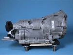 2007 Bmw E90 E92 E93 335I Automatic Transmission 6HP21 Zf 101K. Fixed Price $509.99.