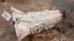 2008 Cadillac Sts Automatic Transmission Rwd. Fixed Price $600.00.