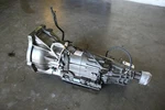 Toyota 1JZGTE Vvti Automatic Transmission Jdm 35010-3F410 30-40LS 2.5L Turbo #1. Fixed Price $595.00.