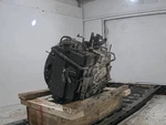 Automatic Transmission 6 Speed 3.5L Awd Id BA8P-7000-GA Fits 11-13 Edge 137525. Fixed Price $514.80.