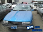 Automatic Transmission 6-191 3.1L Fits 90-93 Beretta 9270246. Fixed Price $401.99.