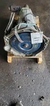 Automatic Transmission Rwd Fits 96-97 Astro 1181385. Fixed Price $749.90.