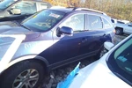 2010 Hyundai Veracruz Automatic Transmission Oem 99K Miles - LKQ442829405. Fixed Price $938.10.