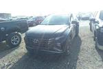 2024 Hyundai Tucson Transmission Oem 33K Miles - LKQ438977257. Fixed Price $1892.10.