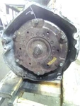 19 Cadillac Escalade Automatic Transmission 4WD. Fixed Price $2900.60.