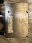 2004-2010 Audi A8 S8 Bluetooth Control Module PART#4E0862335. Fixed Price $80.00.