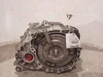 Automatic Transmission From 2017 Jeep Renegade 2.4L Fwd 8127395. Fixed Price $574.69.