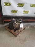 Automatic Transmission 2.4L Fits 2008 Kia Optima 1284499. Fixed Price $250.00.