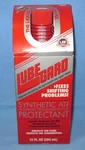 Lubegard 60902 Automatic Transmission Fluid Protectant, 10 Oz.. Fixed Price $17.95.