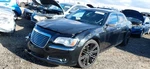 2012 Chrysler 300 Automatic Transmission Oem 153K Miles - LKQ440585058. Fixed Price $1091.80.