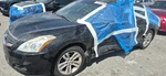 2012 Nissan Altima Automatic Transmission Oem 103K Miles - LKQ454637378. Fixed Price $1812.60.