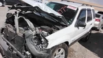 2007 Ford Escape Automatic Hybrid Transmission Oem 106K Miles - LKQ449400168. Fixed Price $646.60.