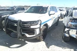 2022 Chevrolet Tahoe Transmission Oem 52K Miles - LKQ404940962. Fixed Price $1680.10.