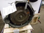 08 Ford F250SD F350SD 4X4 Automatic Transmission 6.4L Diesel Oem. Fixed Price $1085.00.