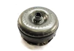 12-16 Gl Ml X166 W166 19-22 VS30 3.0L Diesel Automatic Trans Torque Converter. Fixed Price $280.24.