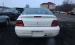 Automatic Transmission 2.4L Fits 96-98 Cirrus 1227942. Fixed Price $449.10.
