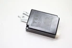 2019 Toyota RAV4 Tpms Tire Pressure Monitor System 897A0-42080 Oem 21. Fixed Price $135.00.