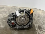 2015-2017 Gmc Terrain 2.4L Automatic Fwd Transmission. Fixed Price $540.00.