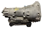 Automatic Transmission 8HP7 Awd Bmw Oem F10 N63 2011-2013 550IX 24007616611. Fixed Price $700.50.