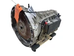 2022-2024 Ford Expedition 4X4 3.5L Transmission 10R80 10SPD 76K NL1P-7000-DA Oem. Fixed Price $1462.00.
