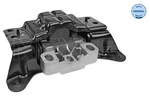 Meyle 100 199 0203 Left Engine Mount Fits Audi Cupra Seat Skoda Vw A3 Ateca Golf. Fixed Price $62.64.
