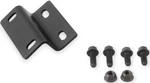 Hooker Blackheart A727/TKX Trans Adapter Plate,black,gen HEMI,1973-1976 Dart. Fixed Price $59.99.