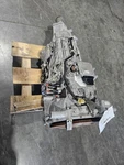 2015-2017 Subaru Legacy Automatic Transmission Cvt 2.5L Oem Awd. Fixed Price $1152.00.