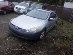 Automatic Transmission Coupe 3.0L Fits 03 Accord 32727579. Fixed Price $1219.33.