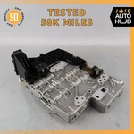 Maserati Granturismo M145 Quattroporte Transmission Valve Body Mechatronic Oem. Fixed Price $498.00.