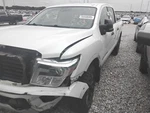 2018 Nissan Titan Transmission Oem 174K Miles - LKQ454438215. Fixed Price $2634.10.