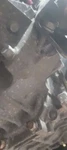 Automatic Transmission From 2010 Kia Optima. Fixed Price $143.75.