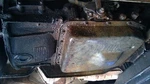 Automatic Transmission 8-280 4.6L 4R70W Aode-w 4WD Fits 98 Expedition 1309472. Fixed Price $725.00.