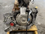 '16-'21 Buick Encore Auto Transmission 1.4L Speed 62K Miles Month Wnty!. Fixed Price $620.00.
