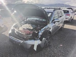2019 Subaru Legacy Transmission Oem 94K Miles - LKQ455256600. Fixed Price $2316.10.
