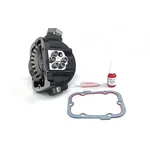 Part #K-3648CL Genuine Eaton Inertia Brake. Fixed Price $3295.00.