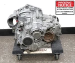 6 Speed Manual Transmission 04-05 Vw Jetta Gli Gti MK4 1.8T Fzq 02M 39K Miles. Fixed Price $1959.99.