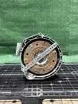 2019-2023 Bmw 330I Rwd Transmission Zf GA8HP51Z 39K Miles Oem 24005A04A51. Fixed Price $847.98.