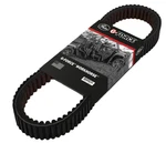 Gates - 19G3218 Automatic Continuously Variable Transmission (cvt) Belt,.... Fixed Price $89.99.