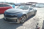 2020 Chevrolet Camaro Automatic Transmission Oem 98K Miles - LKQ447825502. Fixed Price $1733.10.