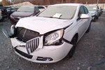 2017 Buick Verano Automatic Transmission Oem 133K Miles - LKQ405203025. Fixed Price $469.58.