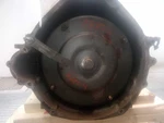 Automatic Transmission 5.4L 4R75E 4WD Fits 06 Lincoln Lt 757788. Fixed Price $759.19.