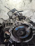 Automatic Transmission Dual Clutch 6 Speed Fits 13-17 Veloster 445375. Fixed Price $1080.00.