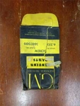 3697509 Gm Screw Chevy Vintage Auto Part 1960'S On Used And New. Fixed Price $29.99.